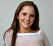Emma Redd