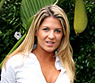 Sara Lee