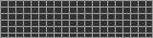 Image Loading...